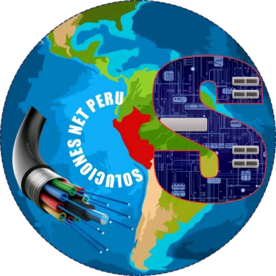 NETPERU